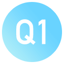 q1