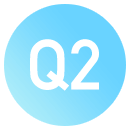 q2