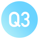 q3